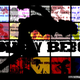 Illustration for article titled The Best (And Worst) TV Show Opening-Credit Anthems